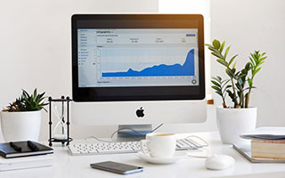 王全立：多哈泳战国手豪取7金，巴黎奥运有惊喜？