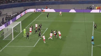 NG体育官网-【欧冠】卜拉欣一条龙破门 皇马1比0客胜莱比锡