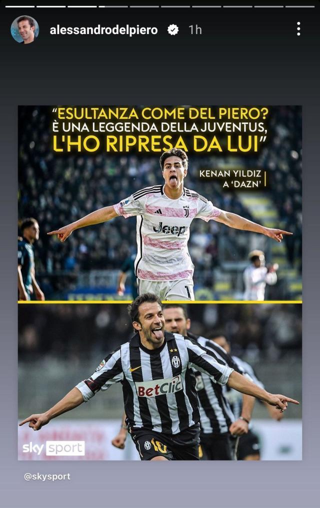 1703387931753064842.jpeg GCDl3cAXUAAS0Pw.jpeg