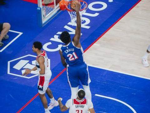 1699326575165022306.png 微信截图_20231107110857.png