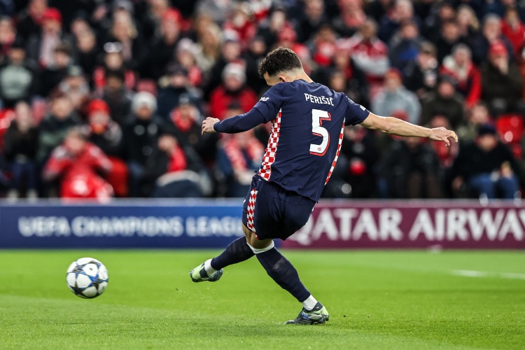 NG体育APP-迪马济奥：国米管理层与齐沃进行交流，可能再次尝试引进佩里西奇