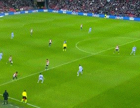 NG体育APP-【国王杯】费兰+佩德里2度追平 巴萨加时遭点杀出局