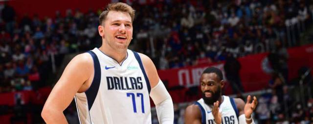 NG体育APP-077跳投效率取得飞跃式进步 快艇首轮挑错了对手