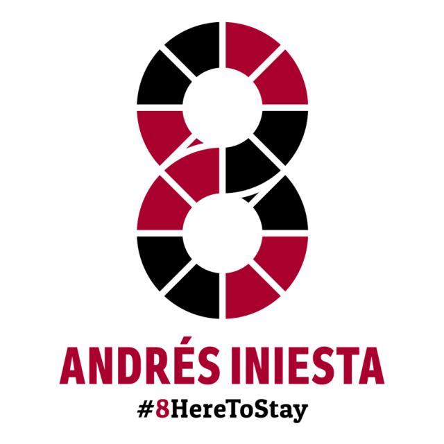 NG体育-退役？不存在的 伊涅斯塔续约2年要在远东继续闪光