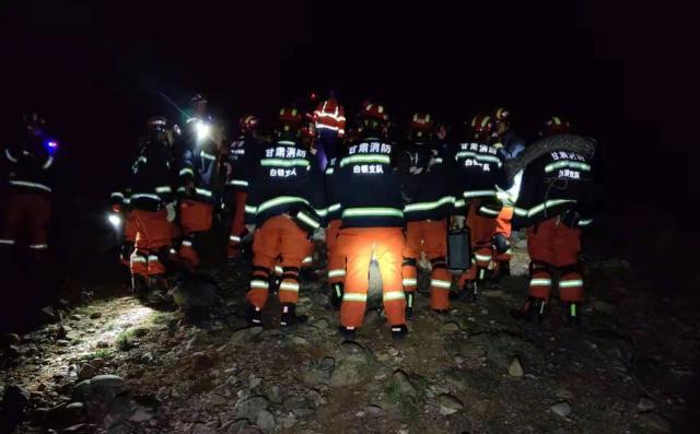 NG体育-中国越野跑的“血色周末” 有哪些是需要反思的？