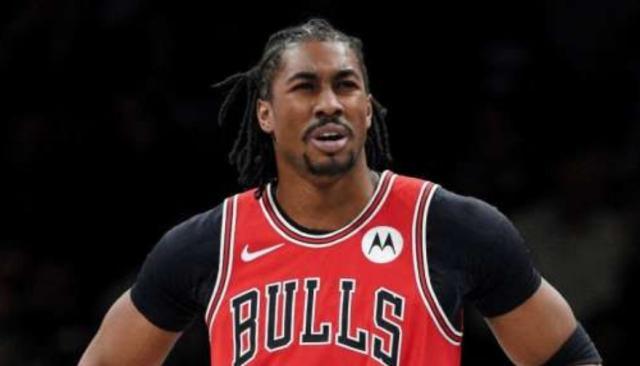 NG体育官网-艾维自称曾经多次接近自杀 想回NBA已不现实