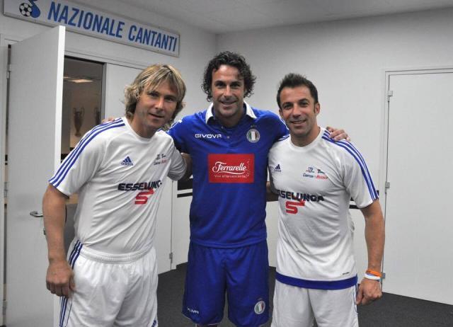 南宫体育-【伯辣图】浪得实名的哲学家