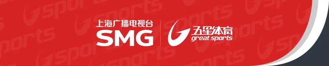 NG体育官网-【中国独苗】生涯首次挺进世锦赛四强！他接过赵心童的接力棒？